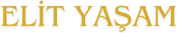 Elit Yaşam